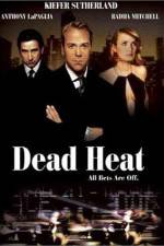 Watch Dead Heat Vodly