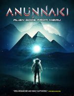 Watch Annunaki: Alien Gods from Nibiru Vodly