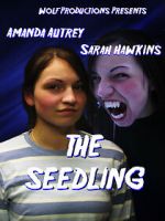 Watch The Seedling (Short 2005) Vodly