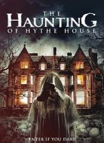 Watch The Haunting of Hythe House Vodly