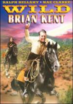 Watch Wild Brian Kent Vodly