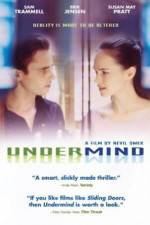 Watch Undermind Vodly