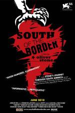 Watch South of the Border Vodly