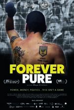 Watch Forever Pure Vodly