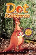 Watch Dot and the Kangaroo Vodly