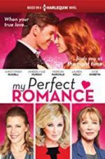 Watch My Perfect Romance Vodly