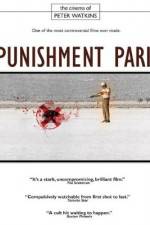 Watch Punishment Park Vodly