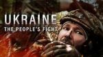 Watch Ukraine: The People\'s Fight Vodly