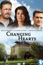 Watch Changing Hearts Vodly