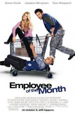 Watch Employee of the Month Vodly