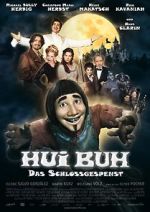 Watch Hui Buh: Das Schlossgespenst Vodly