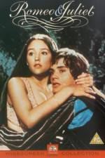 Watch Romeo and Juliet Vodly