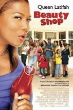 Watch Beauty Shop Vodly