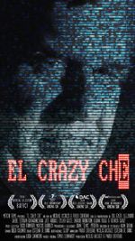 Watch El Crazy Che Vodly