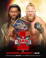 Watch WWE Day 1 (TV Special 2022) Vodly