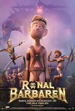 Watch Ronal the Barbarian Vodly