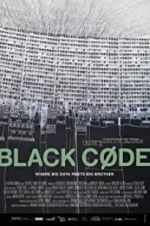 Watch Black Code Vodly