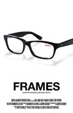 Watch Frames Vodly
