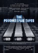 Watch The Poughkeepsie Tapes Vodly