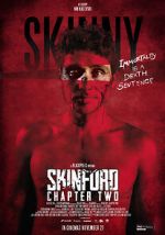 Watch Skinford: Chapter Two Vodly
