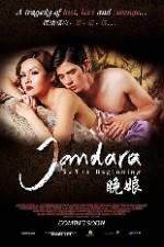 Watch Jan Dara the Beginning Vodly