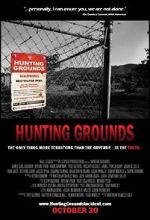 Watch Hunting Grounds Vodly