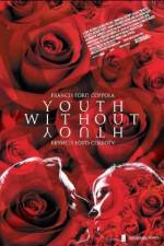 Watch Youth Without Youth Vodly