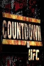 Watch UFC 139 Shogun Vs Henderson Countdown Vodly