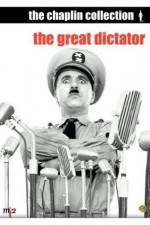 Watch The Tramp and the Dictator Vodly