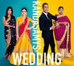 Watch Kandasamys: The Wedding Vodly