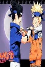 Watch Naruto Special Naruto vs Sasuke The Long Awaited Rematch Vodly