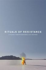 Watch Rituals of Resistance Vodly