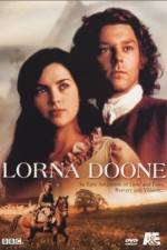 Watch Lorna Doone Vodly