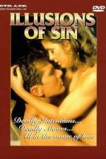 Watch Illusions of Sin Vodly