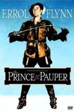 Watch The Prince and the Pauper Vodly