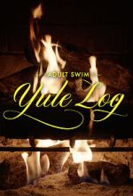 Watch Adult Swim Yule Log Vodly