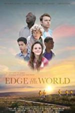 Watch Edge of the World Vodly