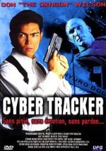 Watch Cyber Tracker Vodly