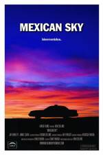 Watch Mexican Sky Vodly