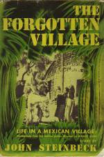 Watch The Forgotten Village Vodly