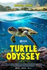 Watch Turtle Odyssey Vodly