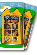 Watch The Norman Conquests Living Together Vodly