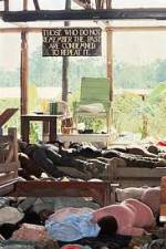 Watch National Geographic: Jonestown Massacre Vodly