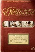 Watch Hemingway's Adventures of a Young Man Vodly