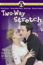 Watch Two Way Stretch Vodly