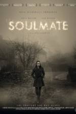 Watch Soulmate Vodly