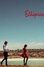 Watch Ellipsis Vodly