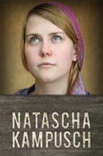 Watch Natascha Kampusch: The Whole Story Vodly