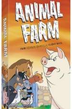 Watch Animal Farm Vodly