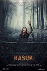 Watch Rasuk Vodly